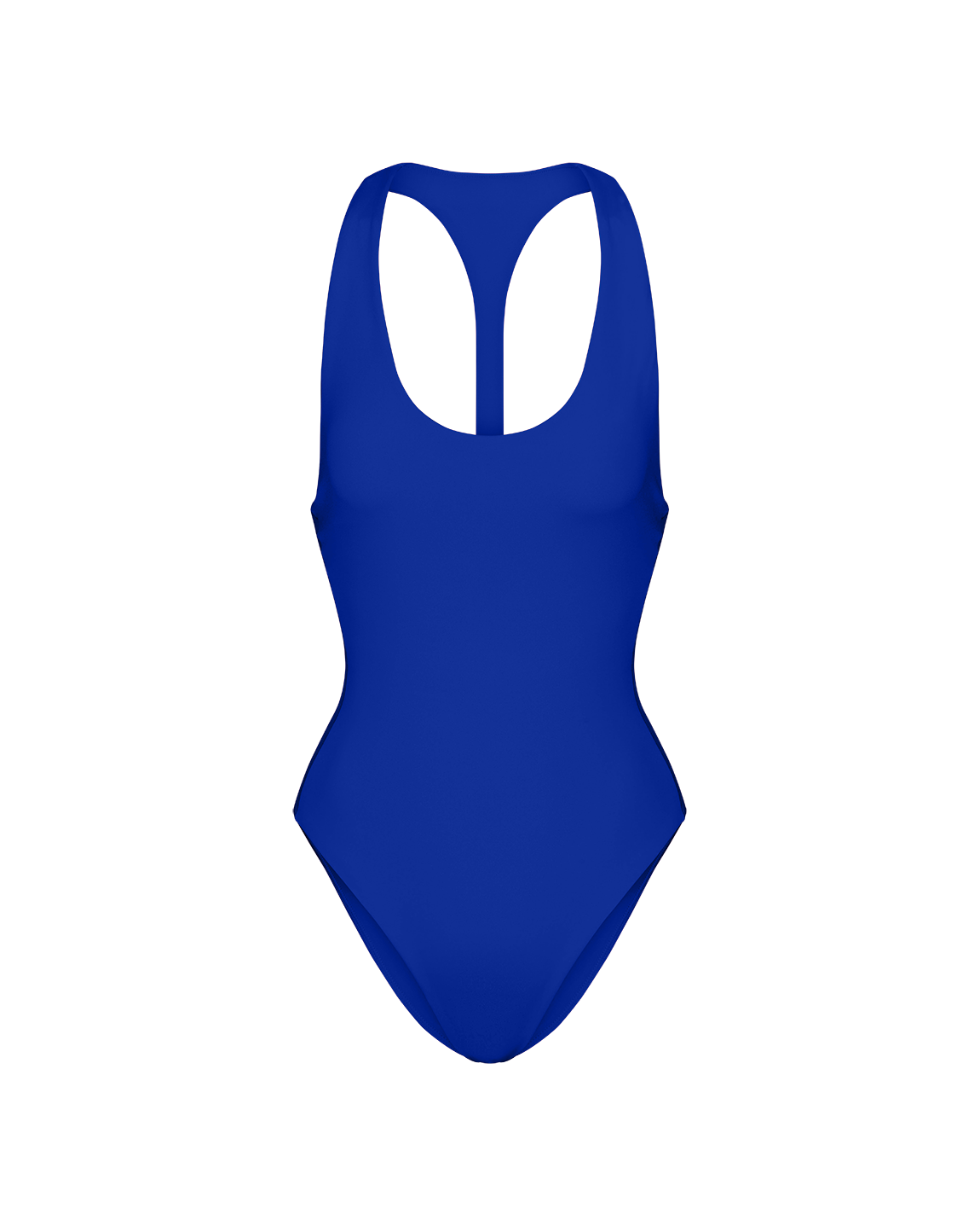 Fast Track Suit *Tall - First Place