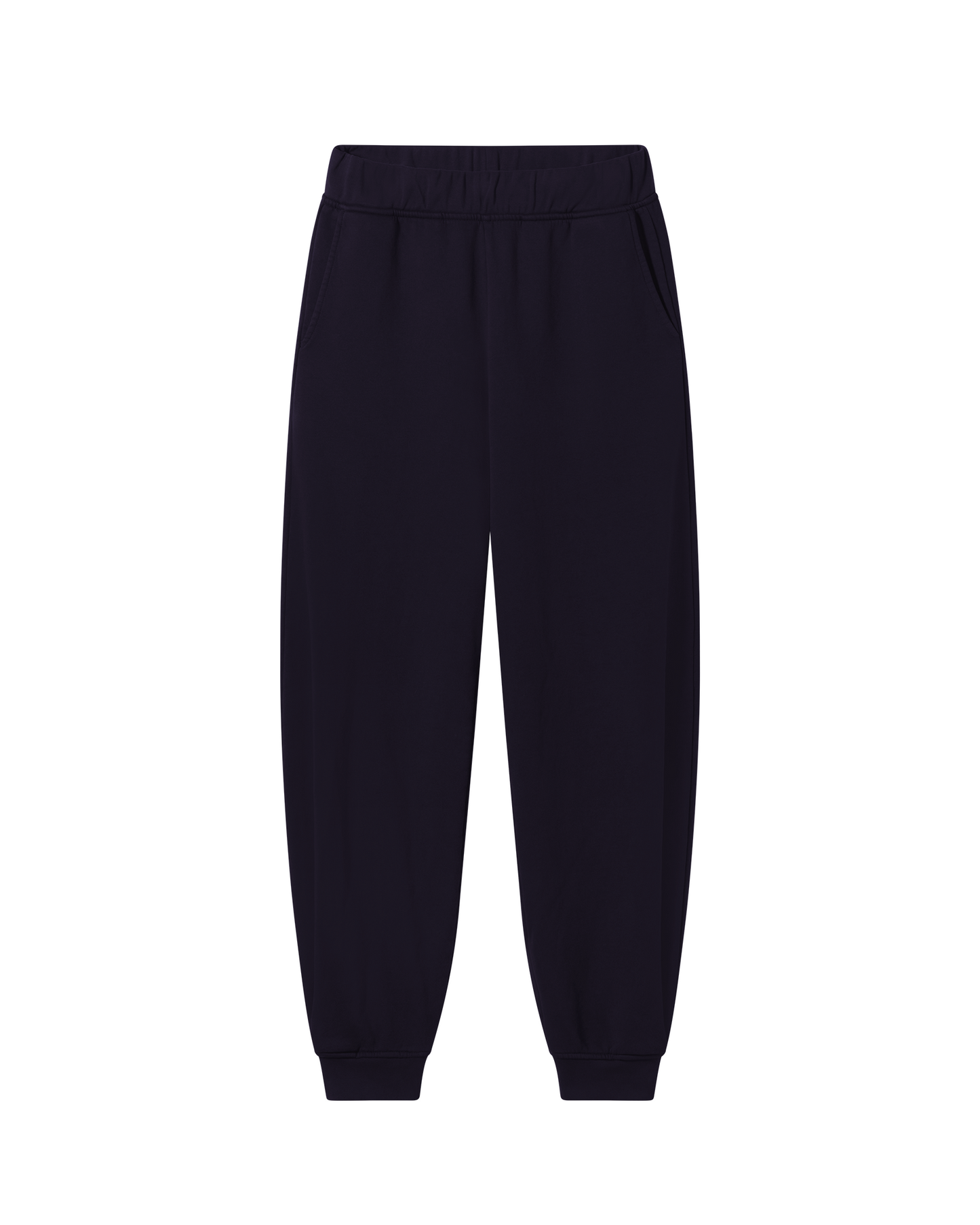 Field Day Sweatpant - Sprint